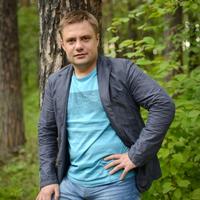 Отзыв от Владимир - DTV виза