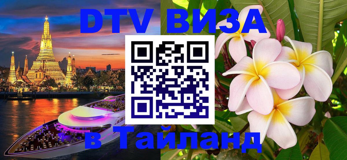 Сколько стоит DTV виза — актуальные цены, оформление даже без документов - 05.10.2025 